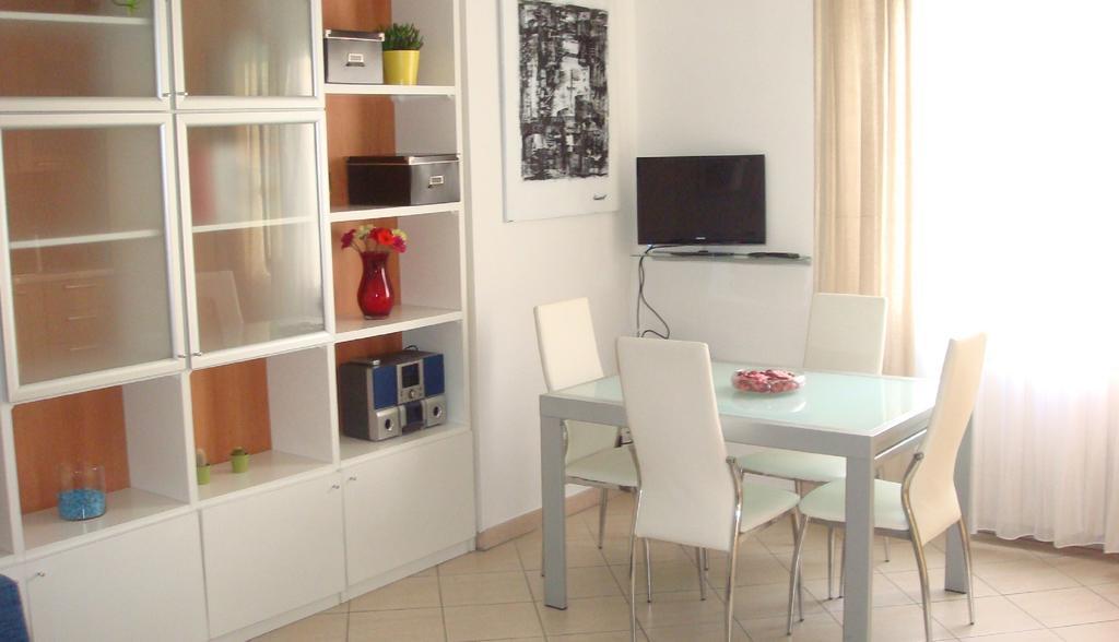 Appartamento Vince's House Roma